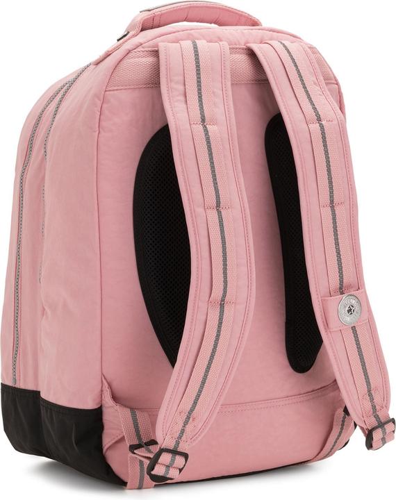 Produktbild Kipling Back To School Class Room L Rucksack 43 cm Laptopfach (36 l)