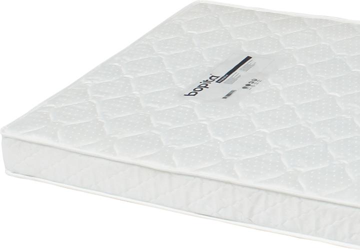 Actual product image Bopita Mattress SG25 (90 x 200 cm)