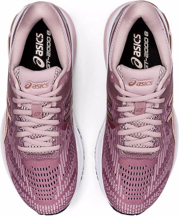 Immagine prodotto ASICS Performance GT-2000 (39)