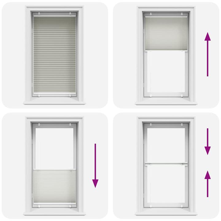 Actual product image VidaXL Marjka (70 x 100 cm)