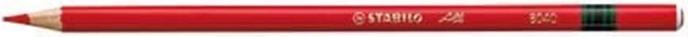 Produktbild STABILO All Buntstift (Rot, 1 x)