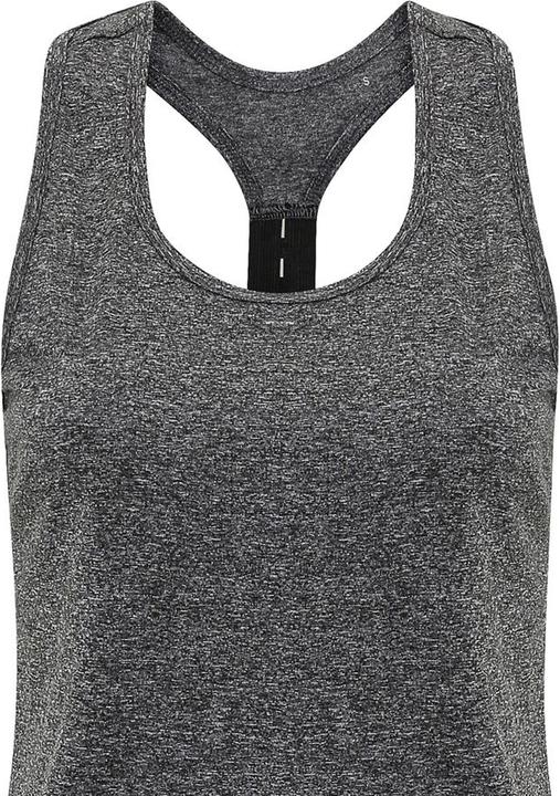Actual product image Tri Dri UTRW5570 P (XS)