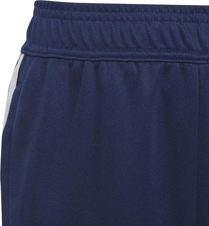 Produktbild adidas Tiro 23 League Trainingshose Kinder (176)