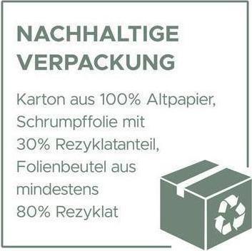 Produktbild Avery Zweckform Ultra-Resistente Etiketten