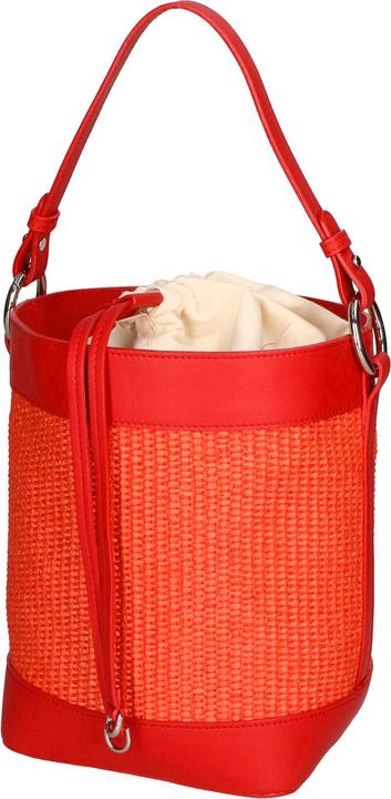 Produktbild My Best Bag My-Best Bag Bucket bag