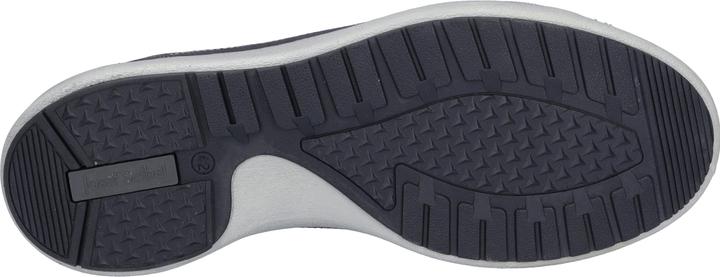 Produktbild Josef Seibel Sneaker (41)