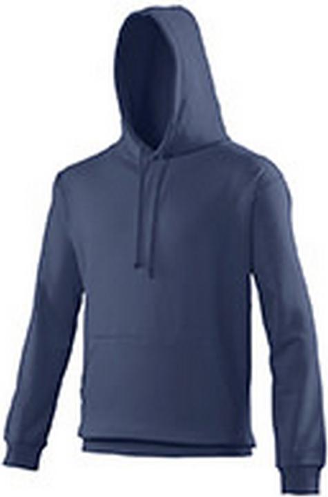 Actual product image Awdis Hoodie College (M)