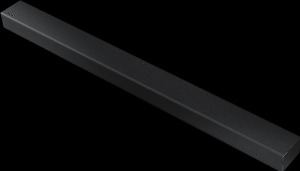 Image du produit Samsung HW-T450 (200 W, Canal 2.1)