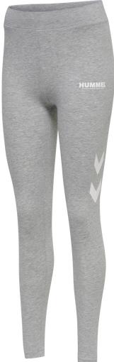 Image du produit hummel Legacy Femme Collant Taille Haute (XS)