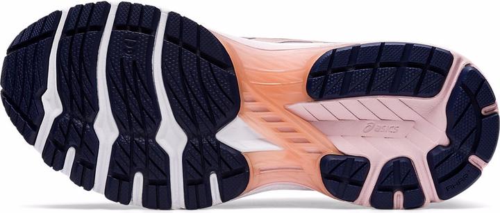 Immagine prodotto ASICS Performance GT-2000 (39)