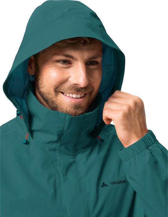 Immagine prodotto Vaude Escape Light (L)