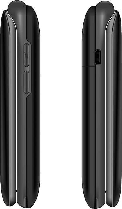 Produktbild Bea-Fon SL720 2G (2.80", 0.30 Mpx, 2G)