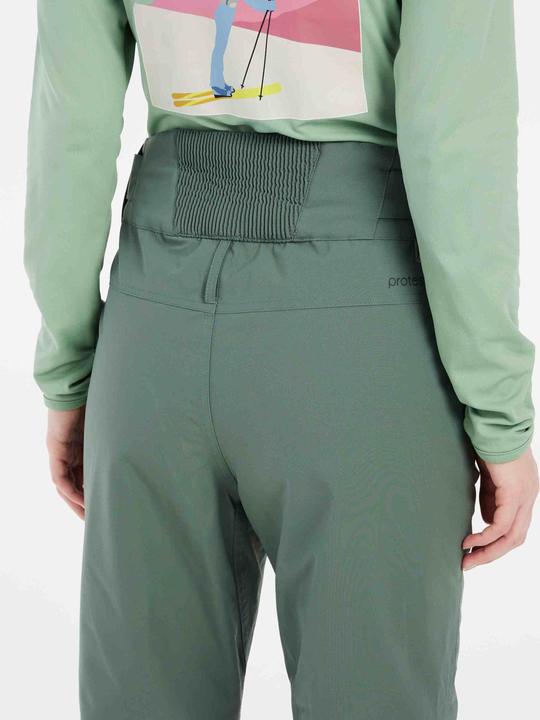 Actual product image Protest Snowpants PRTCINNAMONES (XL)