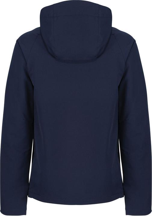 Image du produit Regatta Veste softshell Xpro Prolite (XXL)