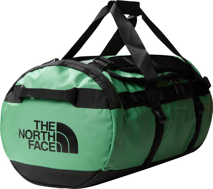 Immagine prodotto North Face Borsone da campo base (50 l)