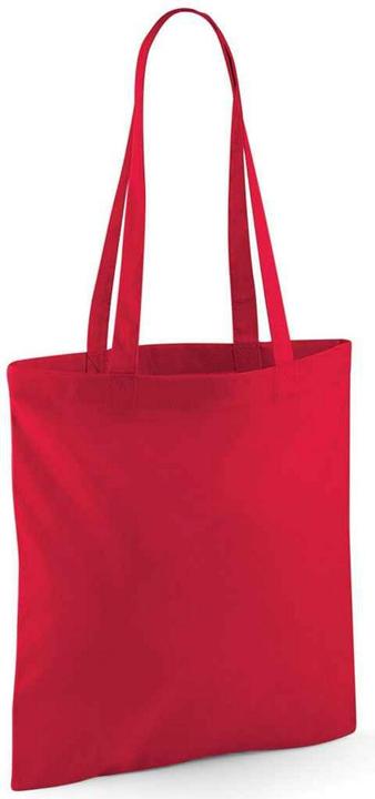Westford Mill Tragetasche (10 l)