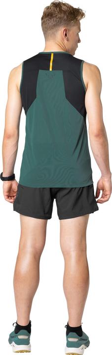 Produktbild Dynafit Sky Tank (M)