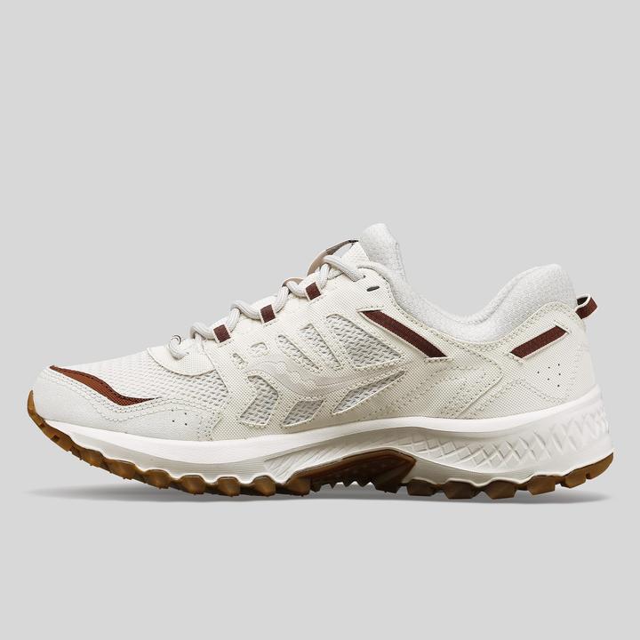 Produktbild Saucony sneakers grid peak (42.5)