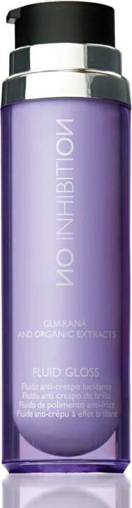 Image du produit No Inhibition Styling (50 ml)