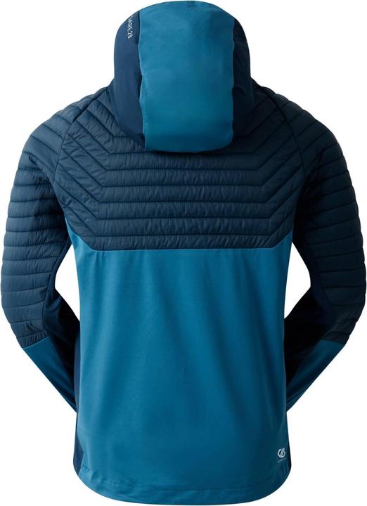 Image du produit Dare2b - Veste hybride DESCENDING - Homme (L)