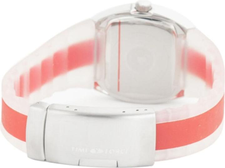 Image du produit Time Force Montre pour femme TF2253L-06 (Ø 33 mm) (33 mm)