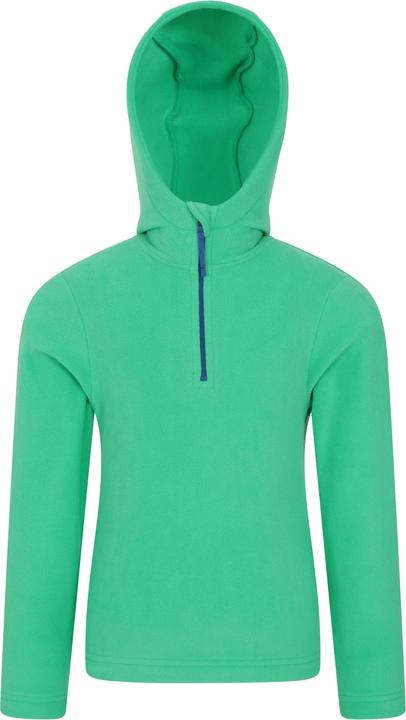 Verde scuro