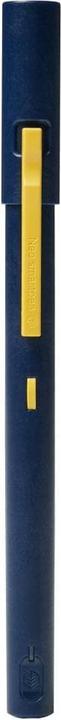 Actual product image Neolab Neo Smartpen M1 (Blue)