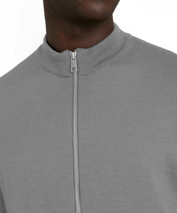 Produktbild Falke BA Zip Jacket m (XL)
