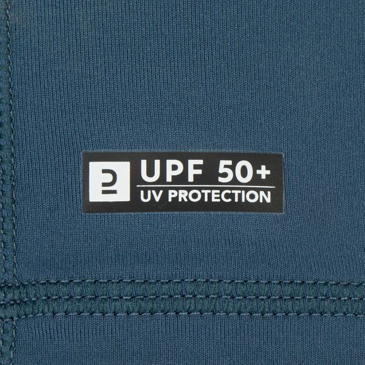 Immagine prodotto Olaian UVTOP100 LS (L)