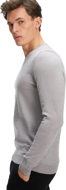 Produktbild Falke BA V-Neck m (S)
