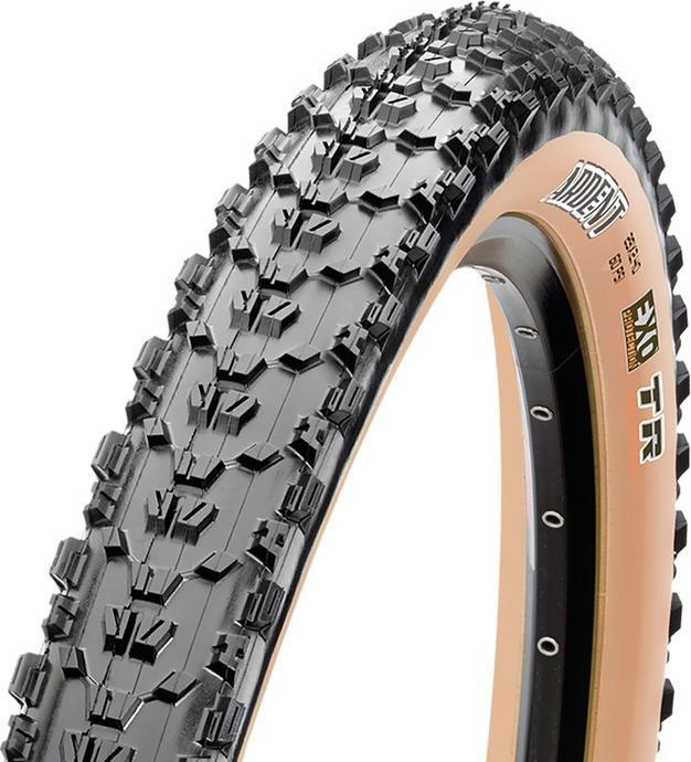 Produktbild Maxxis Ardent (27.5 x 2.25, 56-584)