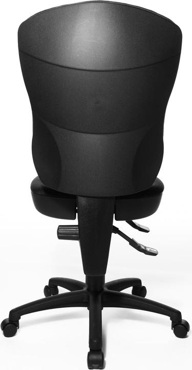 Actual product image Topstar Point 80