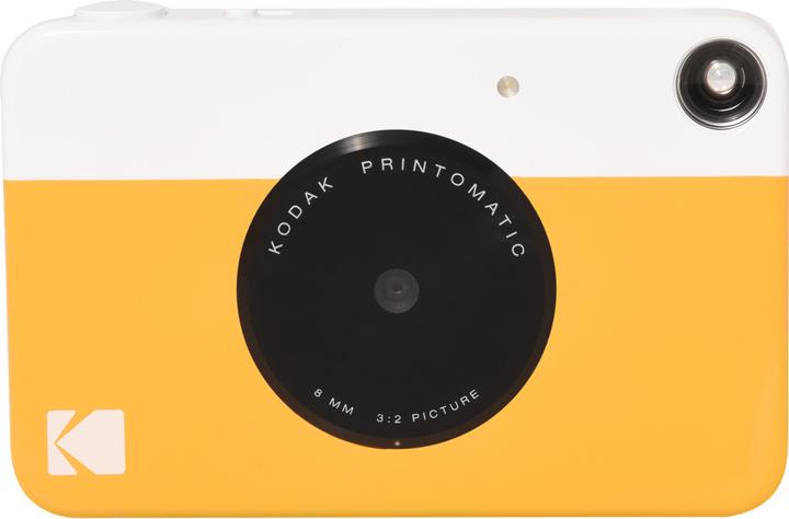Image du produit Kodak Printomatic
