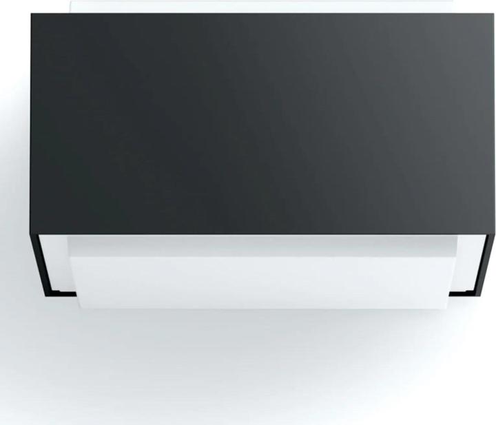Actual product image Philips Hedgehog (2480 lm, E27, IP44)