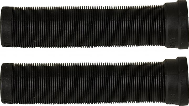 Image du produit Odi Grips Sl