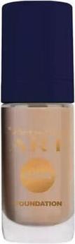 Produktbild NoName Pierre Rene Art Lumi Foundation 04 Sand 35ml (04 Sand)