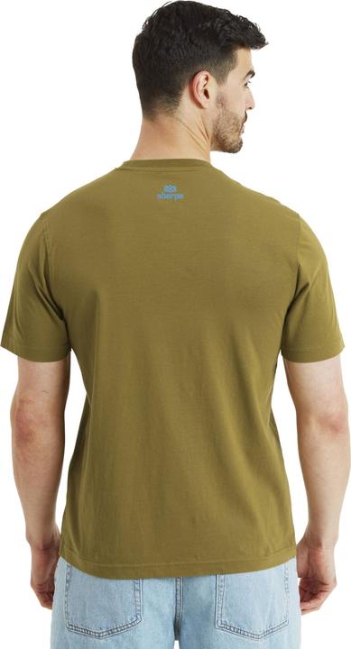 Produktbild Sherpa Adventure Gear Tarcho (L)