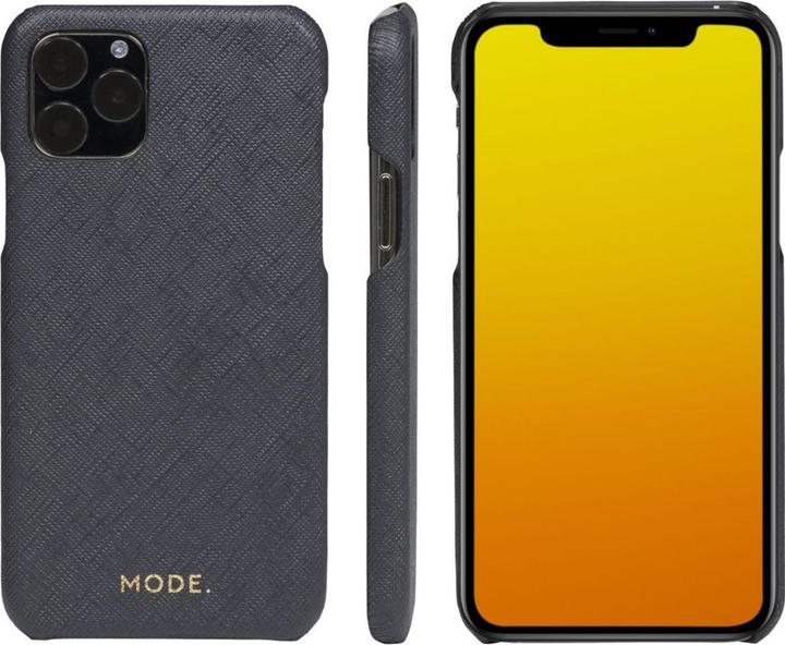 Actual product image dbramante1928 New York (Apple iPhone 11 Pro Max)