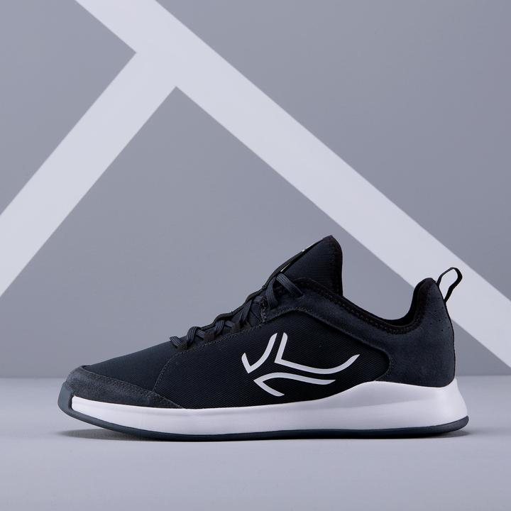 Image du produit Artengo TS130 (44)