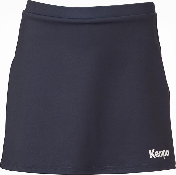 Kempa Skort Girls