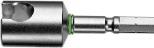 Actual product image Festool Hook driver HD D 18 CE (18 mm)