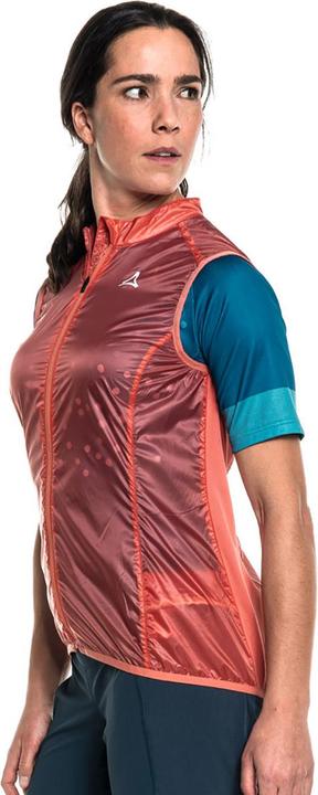 Produktbild Schöffel Women's Vest Brolio (42)
