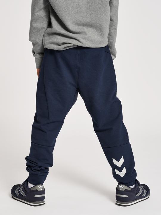 Immagine prodotto hummel Sui Pantaloni (176)