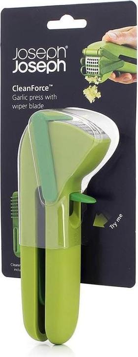 Image du produit Joseph Joseph Presse-ail
