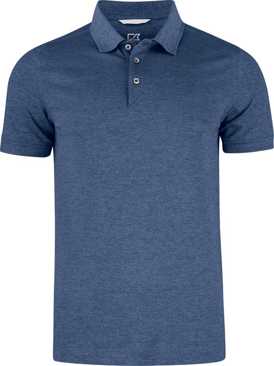 Cutter & Buck Advantage Polo Men (3XL)