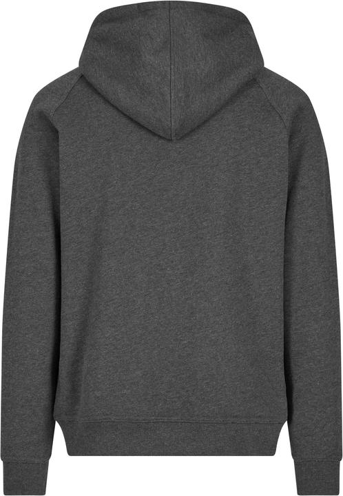 Image du produit Urban Classics Blank Hoody (XS)