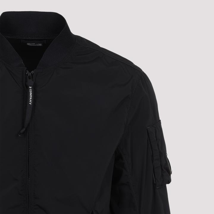 Image du produit C.P. Company Blouson (L)