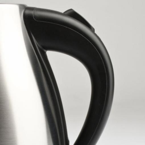 Immagine prodotto G3 Ferrari Bollitore G10096 Rapido 1,7 l (1.70 l, Spina CH)