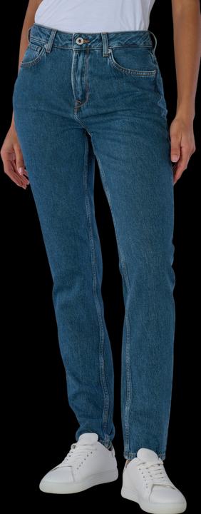 Image du produit Pepe Jeans 10022817 (W34/L32)