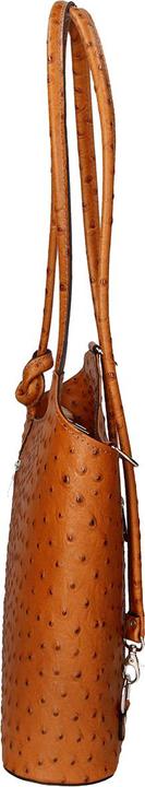 Produktbild Gave Lux backpack (6.30 l)